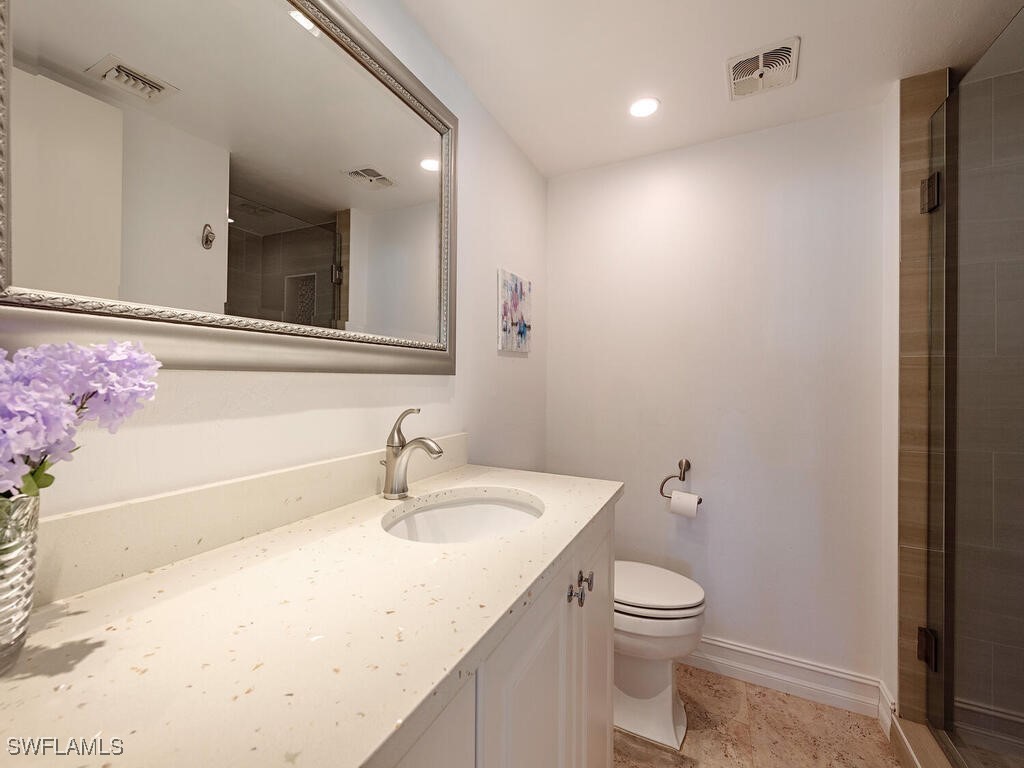 3930 Belair Lane #207 Naples FL 34103 225079816 image8