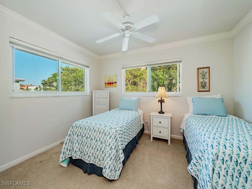 3930 Belair Lane #207 Naples FL 34103 225079816 image9