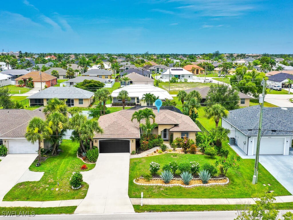 3930 Chiquita Boulevard S Cape Coral FL 33914 225059633 image1