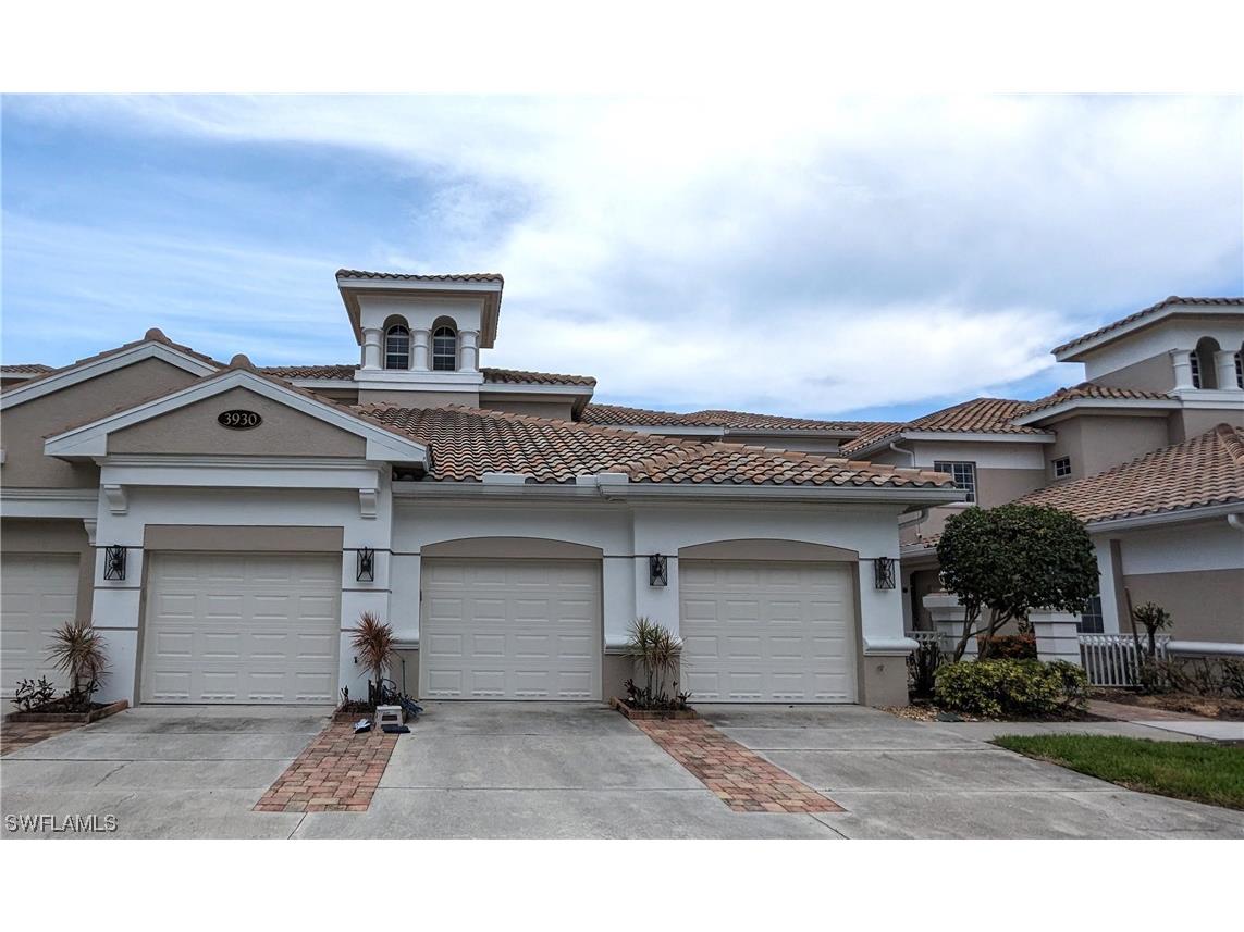 3930 Deer Crossing Court #3-103 Naples FL 34114 223049488 image1