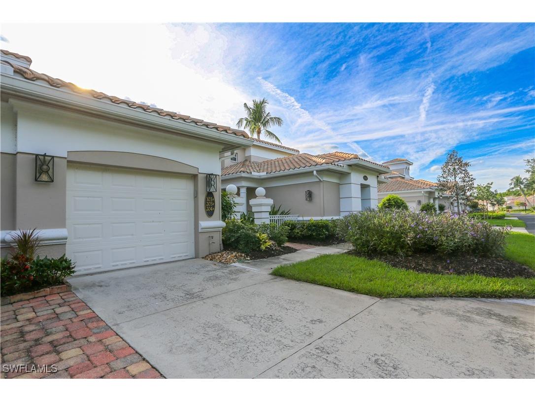 3930 Deer Crossing Court #3-103 Naples FL 34114 225080686 image1