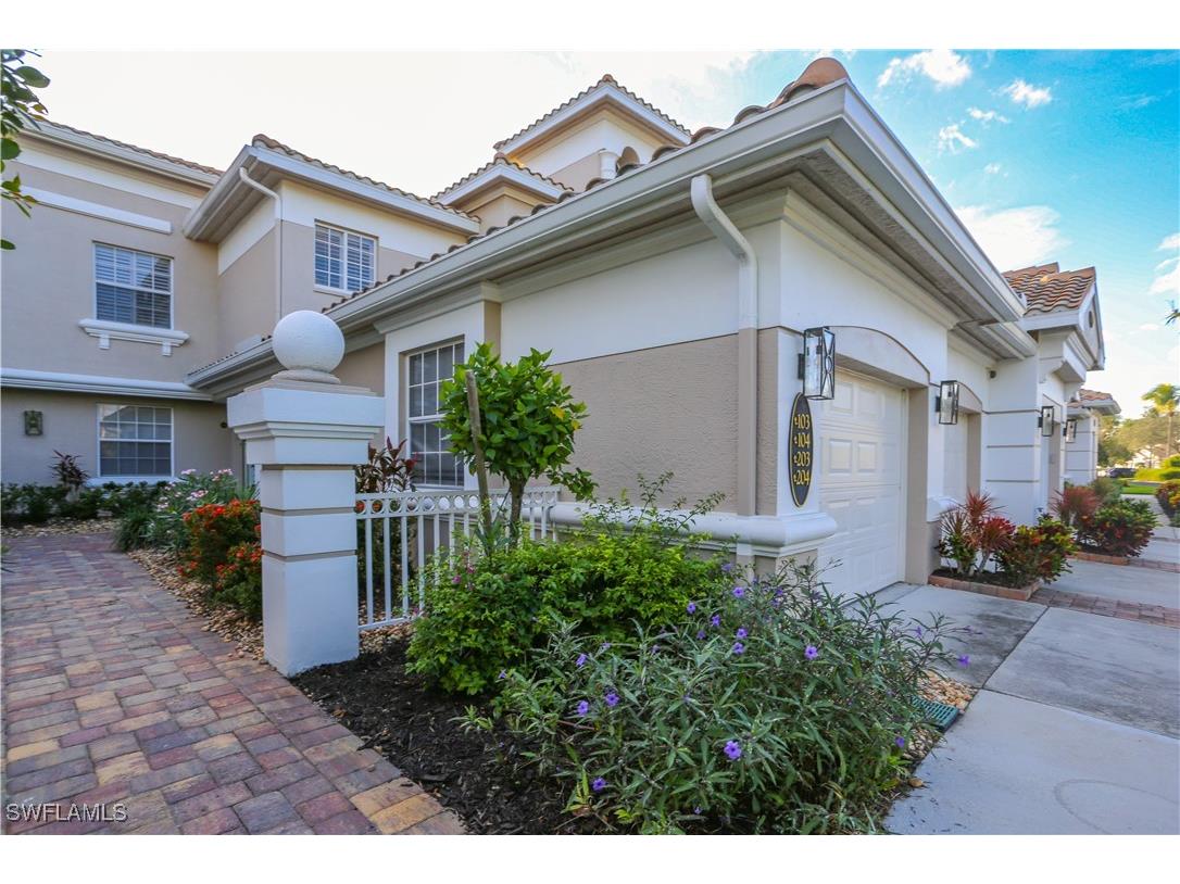 3930 Deer Crossing Court #3-103 Naples FL 34114 225080686 image10