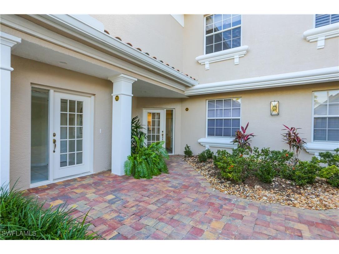 3930 Deer Crossing Court #3-103 Naples FL 34114 225080686 image11