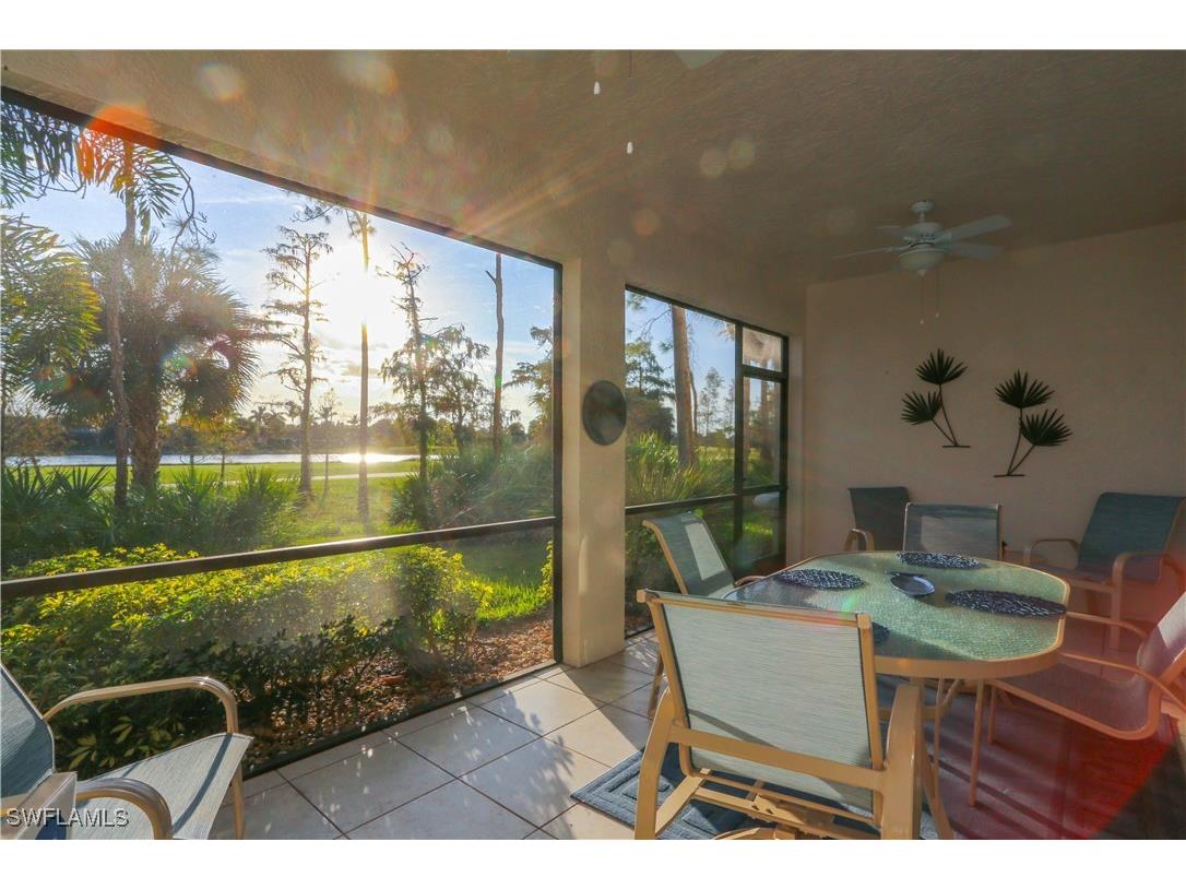 3930 Deer Crossing Court #3-103 Naples FL 34114 225080686 image12