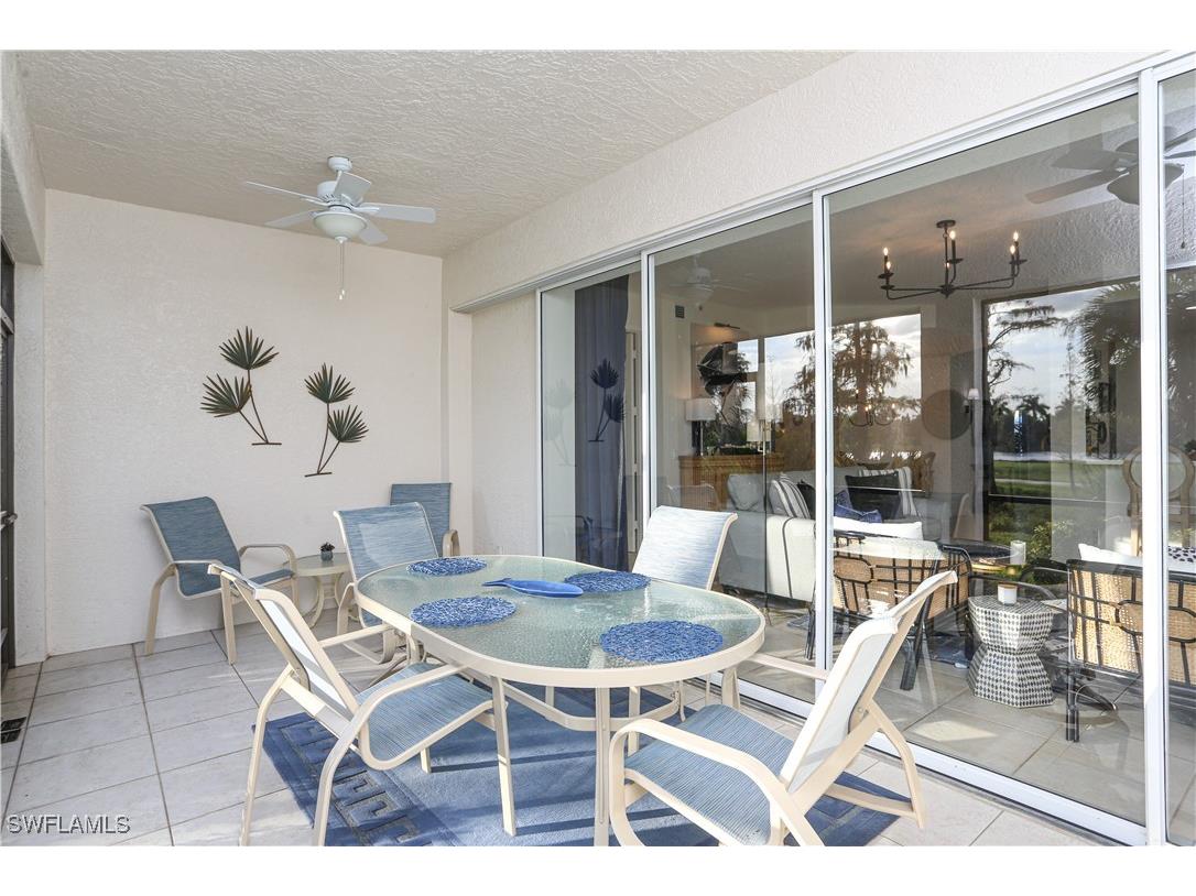 3930 Deer Crossing Court #3-103 Naples FL 34114 225080686 image13