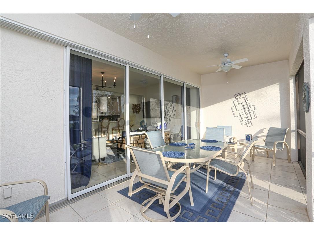 3930 Deer Crossing Court #3-103 Naples FL 34114 225080686 image14