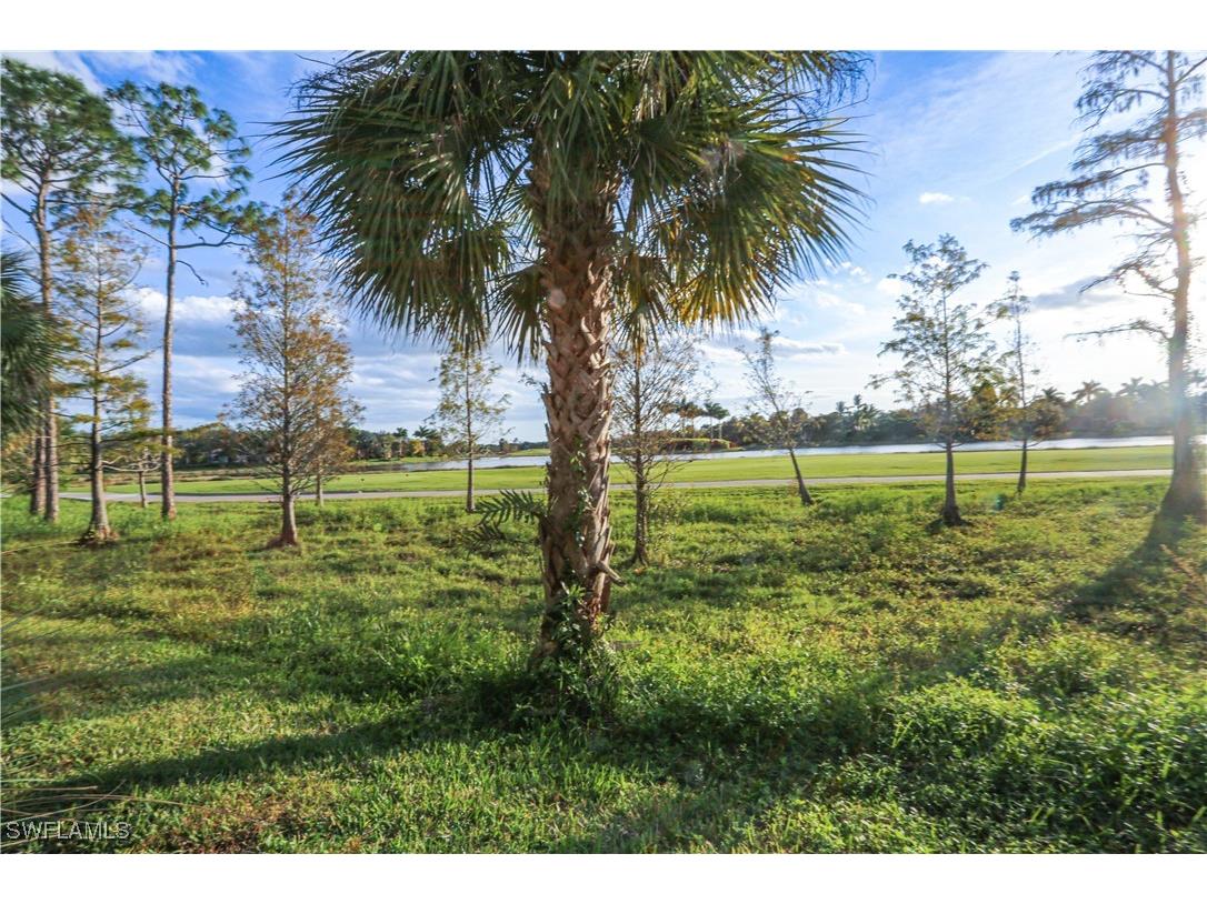 3930 Deer Crossing Court #3-103 Naples FL 34114 225080686 image16