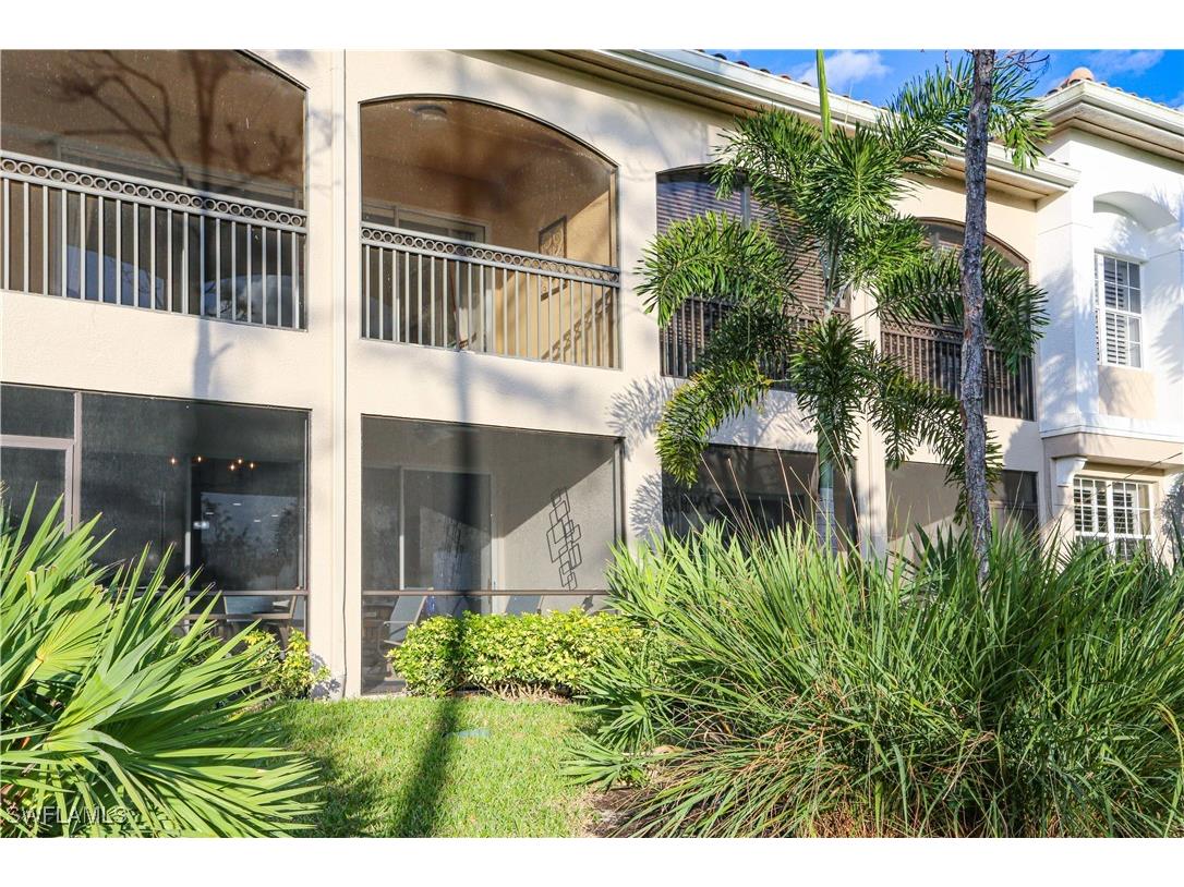 3930 Deer Crossing Court #3-103 Naples FL 34114 225080686 image17