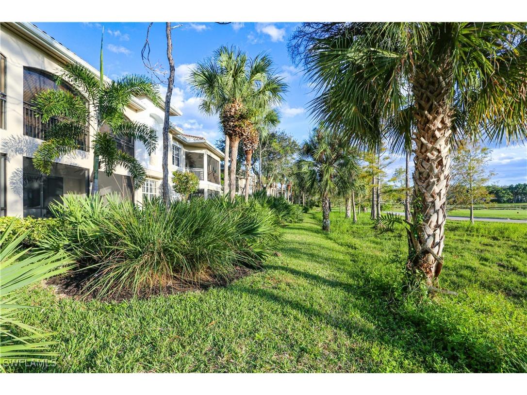 3930 Deer Crossing Court #3-103 Naples FL 34114 225080686 image18