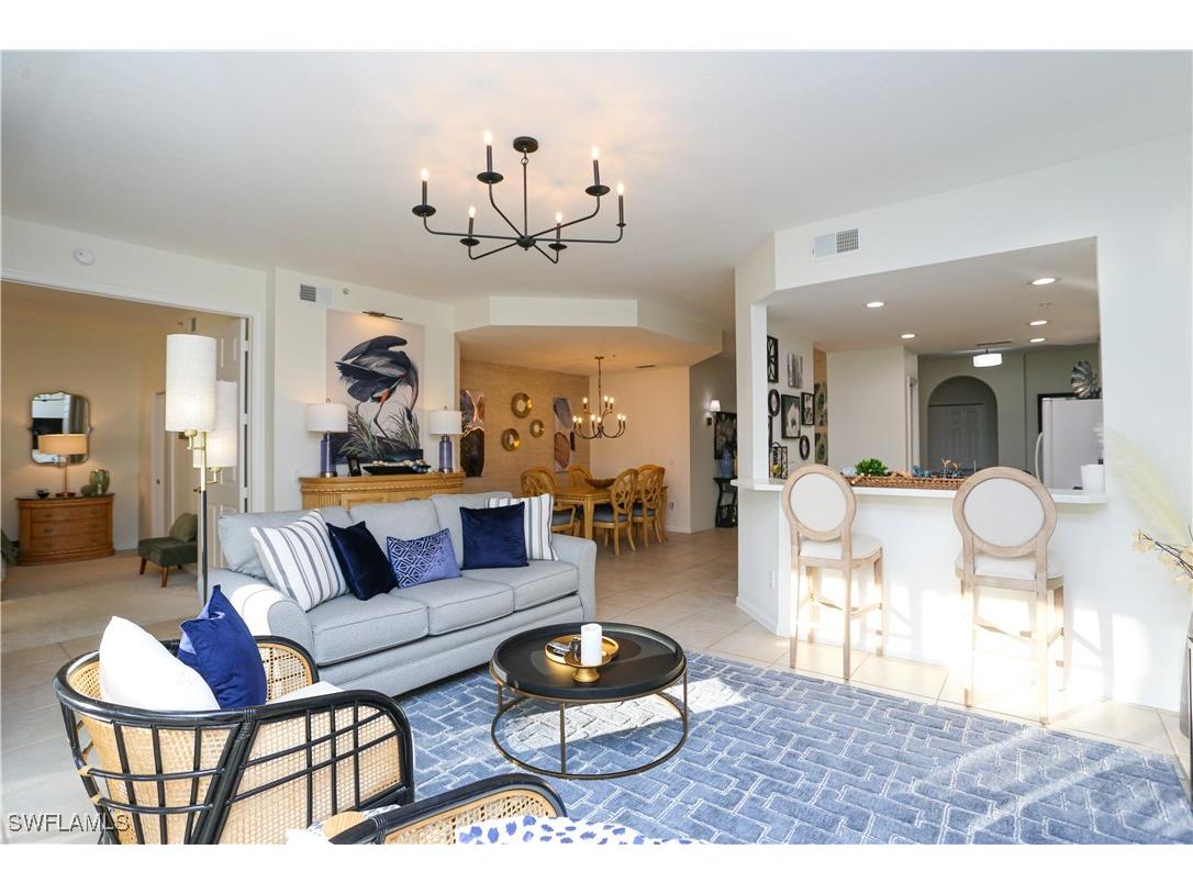 3930 Deer Crossing Court #3-103 Naples FL 34114 225080686 image19