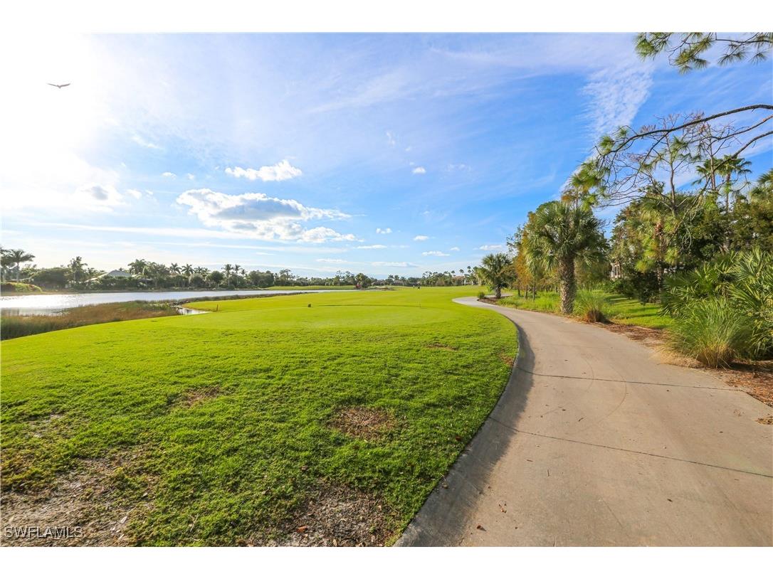 3930 Deer Crossing Court #3-103 Naples FL 34114 225080686 image2