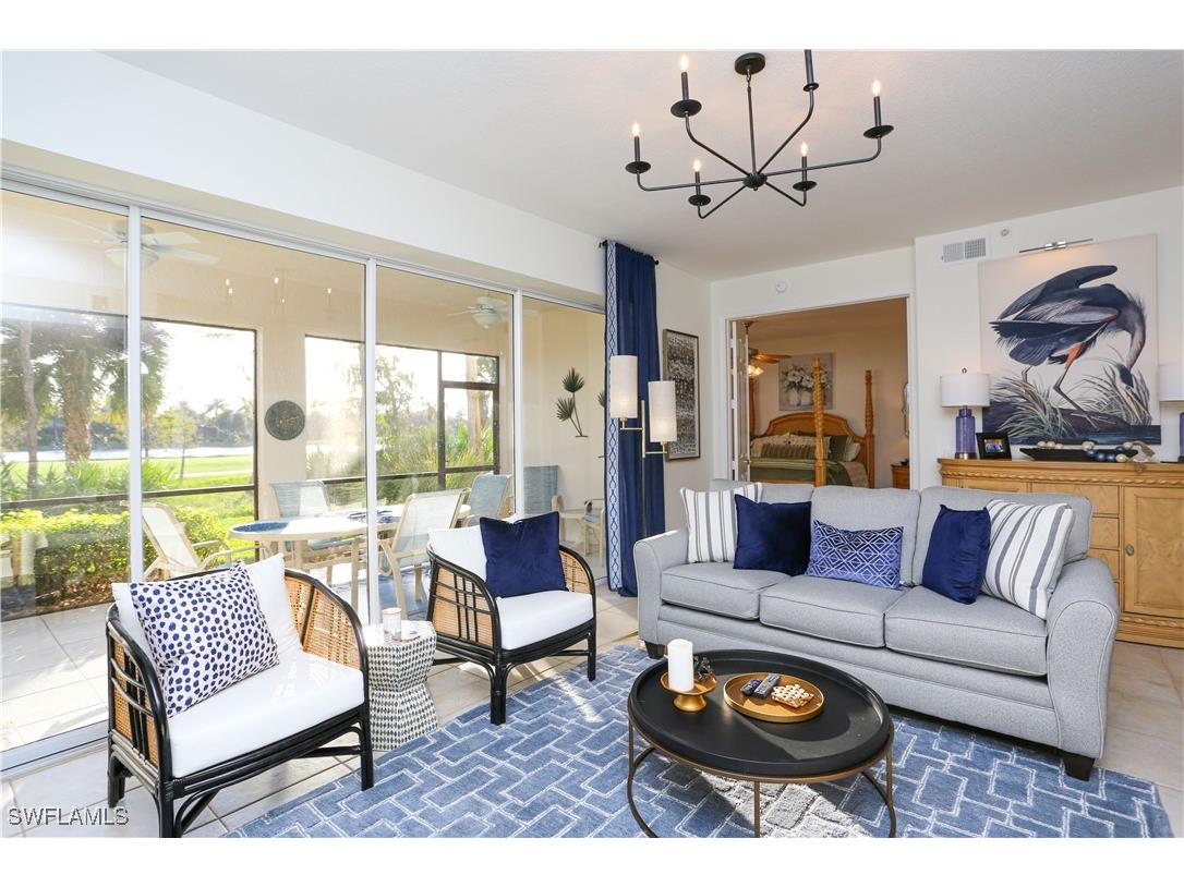 3930 Deer Crossing Court #3-103 Naples FL 34114 225080686 image20