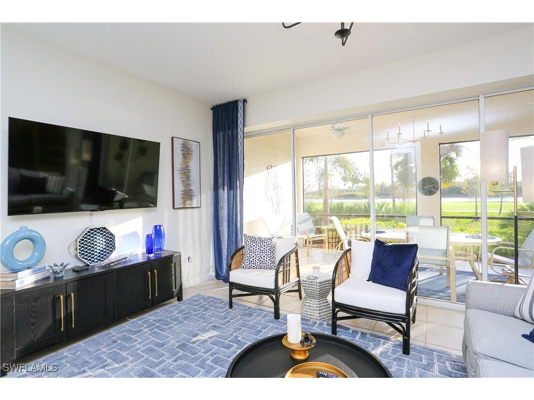 3930 Deer Crossing Court #3-103 Naples FL 34114 225080686 image21