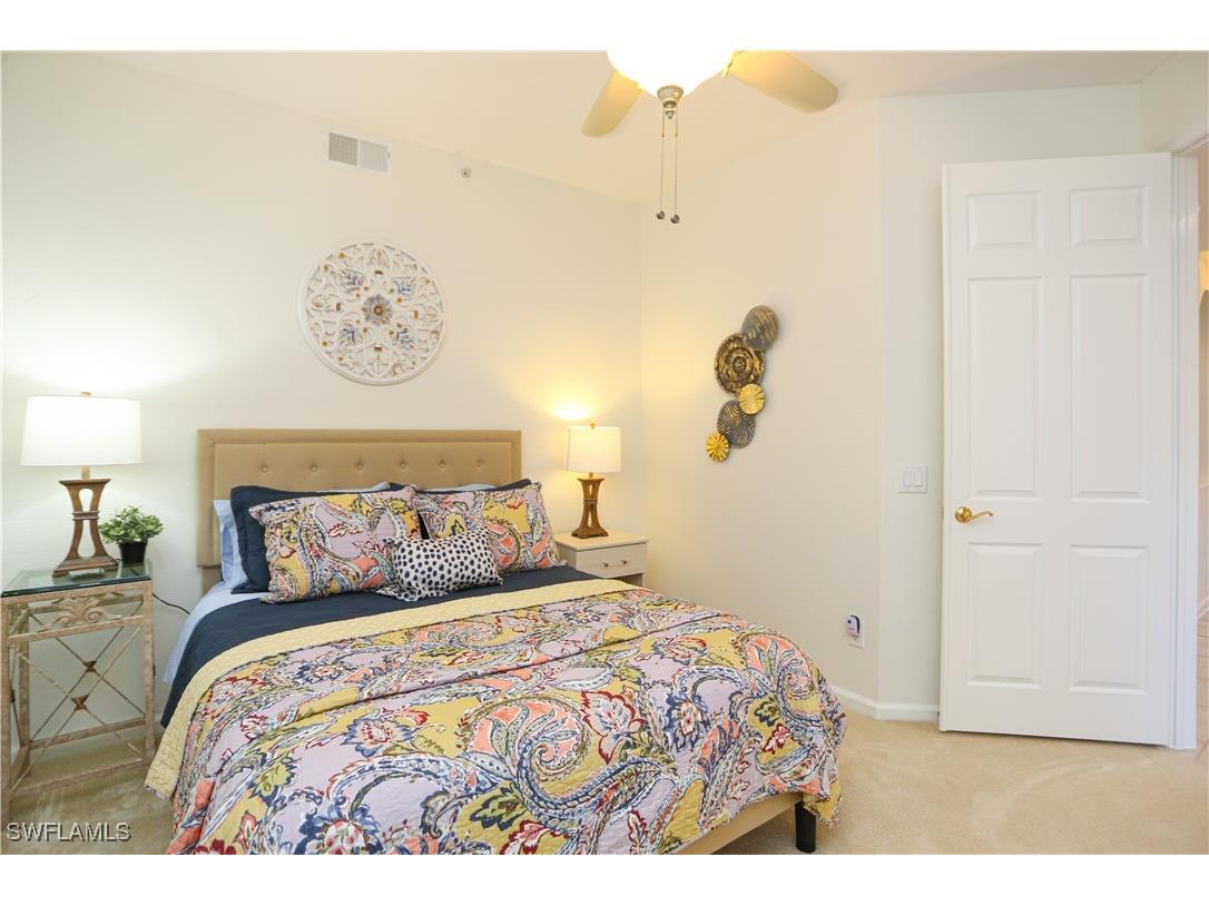 3930 Deer Crossing Court #3-103 Naples FL 34114 225080686 image23