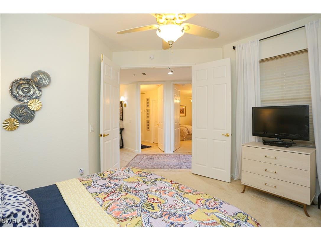 3930 Deer Crossing Court #3-103 Naples FL 34114 225080686 image24