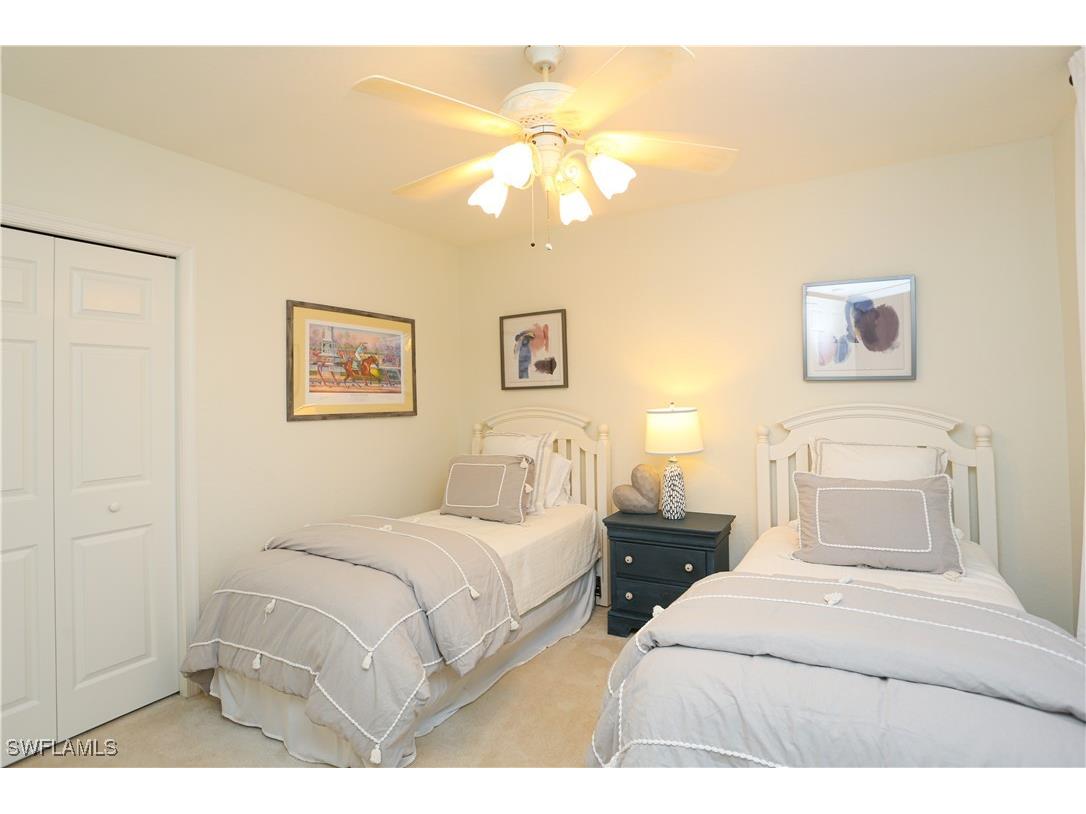 3930 Deer Crossing Court #3-103 Naples FL 34114 225080686 image25