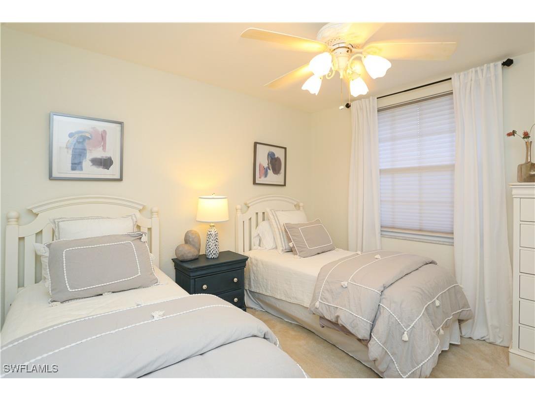 3930 Deer Crossing Court #3-103 Naples FL 34114 225080686 image26