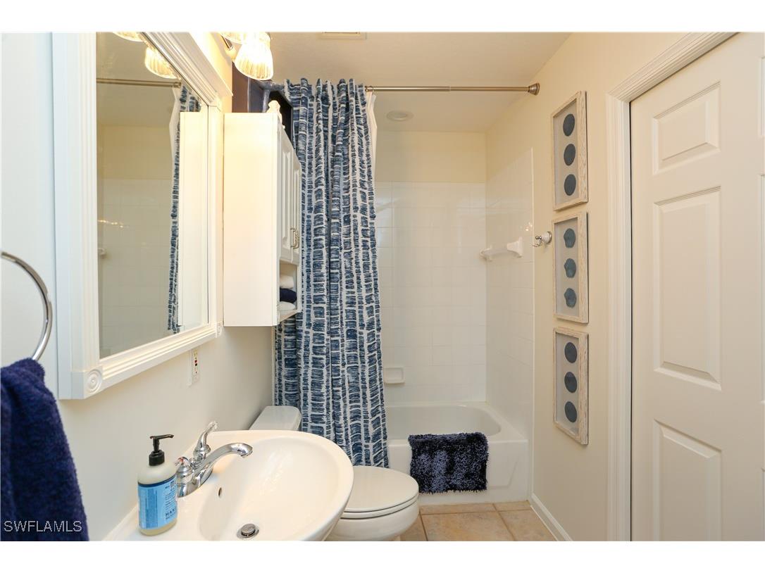 3930 Deer Crossing Court #3-103 Naples FL 34114 225080686 image27