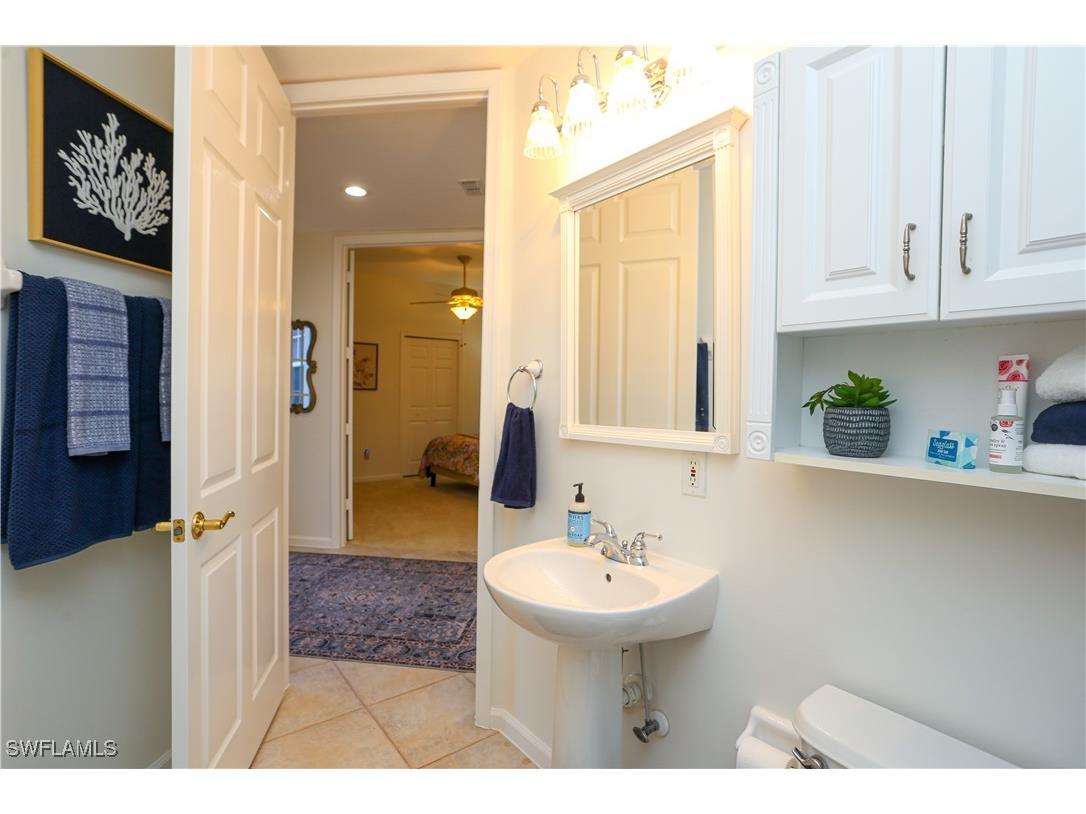 3930 Deer Crossing Court #3-103 Naples FL 34114 225080686 image28