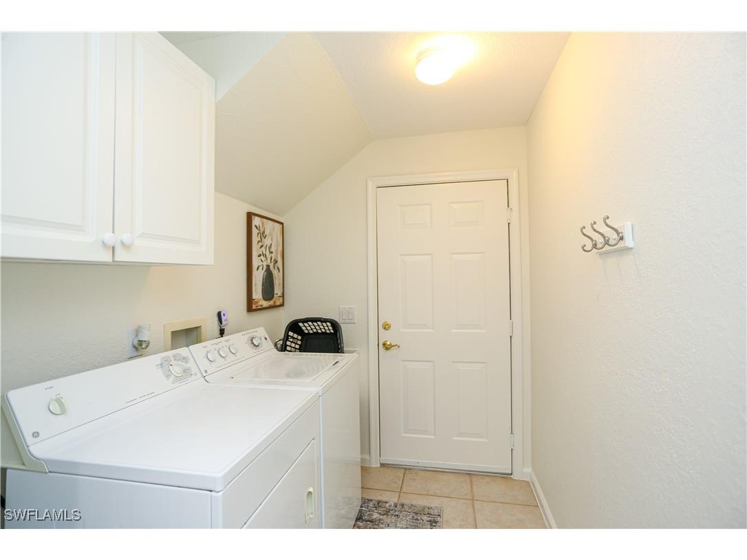 3930 Deer Crossing Court #3-103 Naples FL 34114 225080686 image29