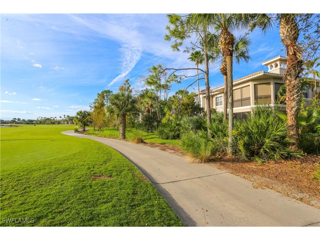 3930 Deer Crossing Court #3-103 Naples FL 34114 225080686 image3