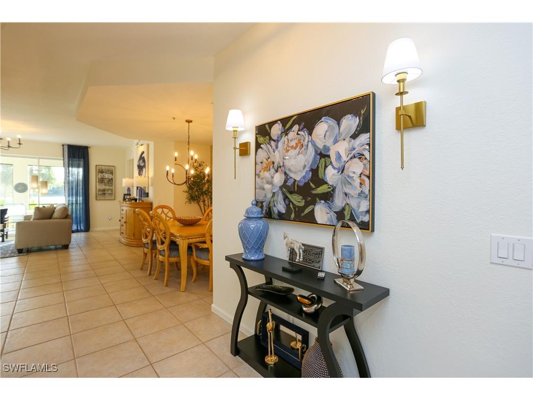 3930 Deer Crossing Court #3-103 Naples FL 34114 225080686 image30