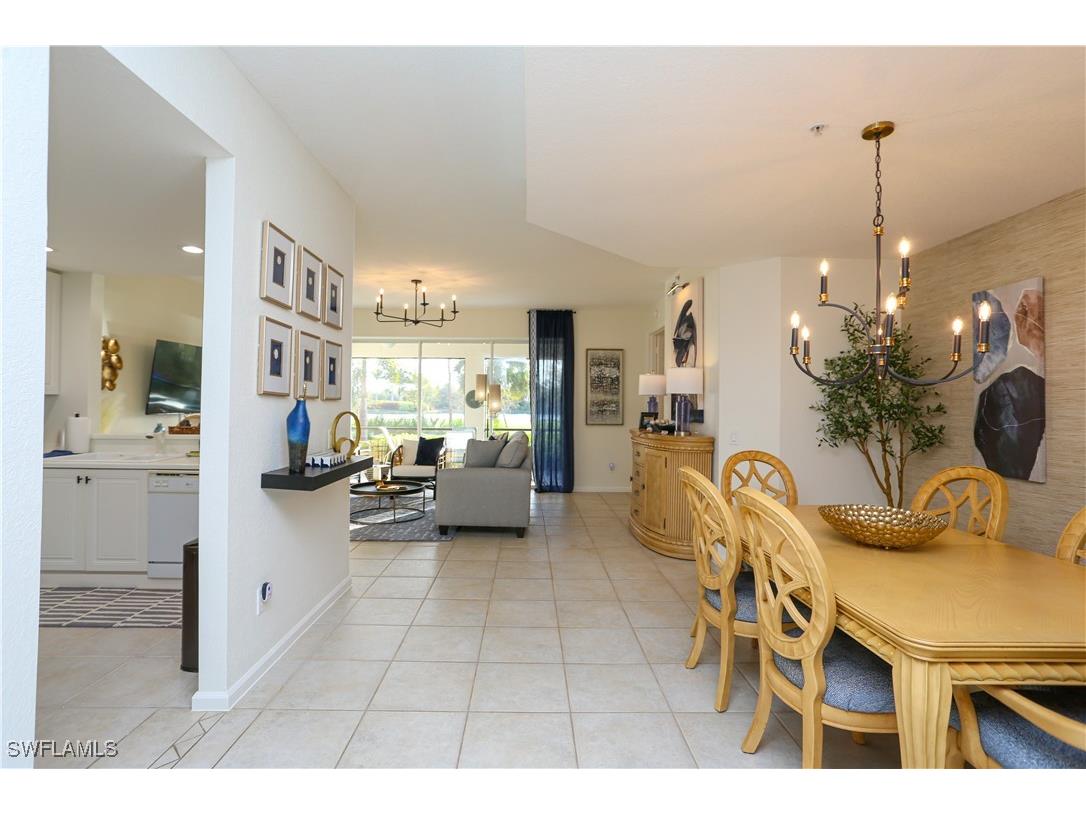 3930 Deer Crossing Court #3-103 Naples FL 34114 225080686 image31