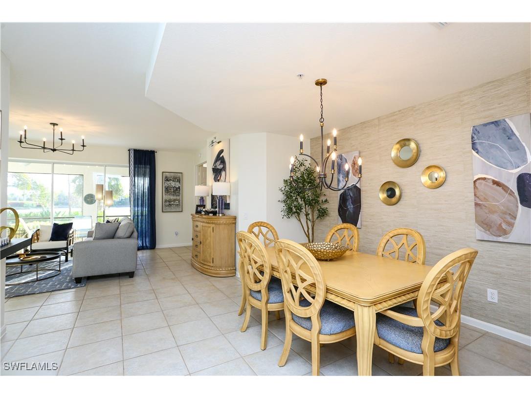 3930 Deer Crossing Court #3-103 Naples FL 34114 225080686 image32