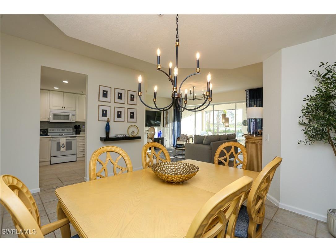 3930 Deer Crossing Court #3-103 Naples FL 34114 225080686 image33