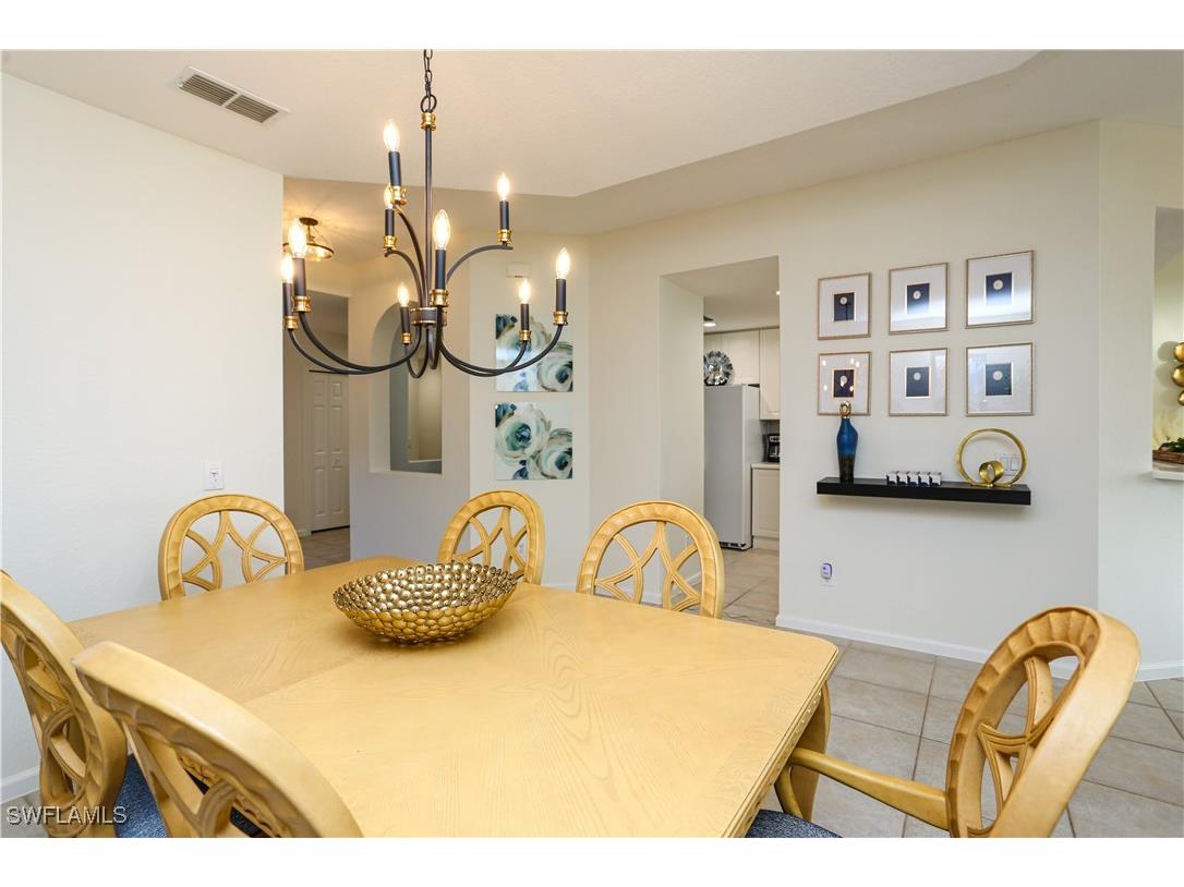 3930 Deer Crossing Court #3-103 Naples FL 34114 225080686 image34