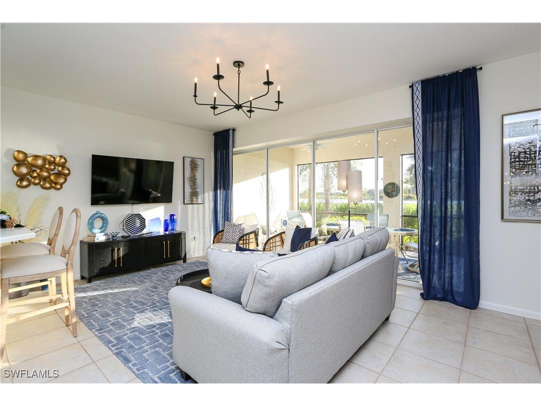 3930 Deer Crossing Court #3-103 Naples FL 34114 225080686 image35