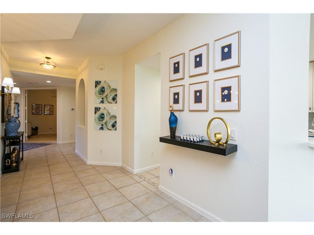 3930 Deer Crossing Court #3-103 Naples FL 34114 225080686 image36