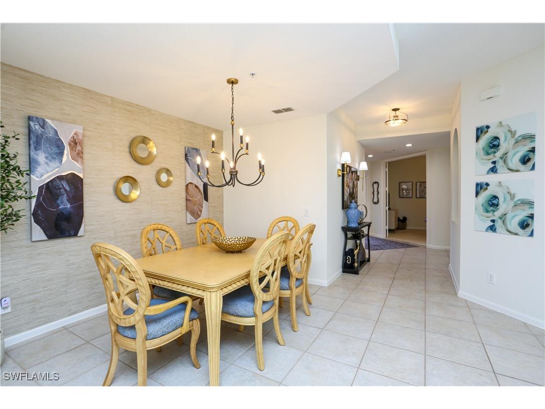 3930 Deer Crossing Court #3-103 Naples FL 34114 225080686 image37
