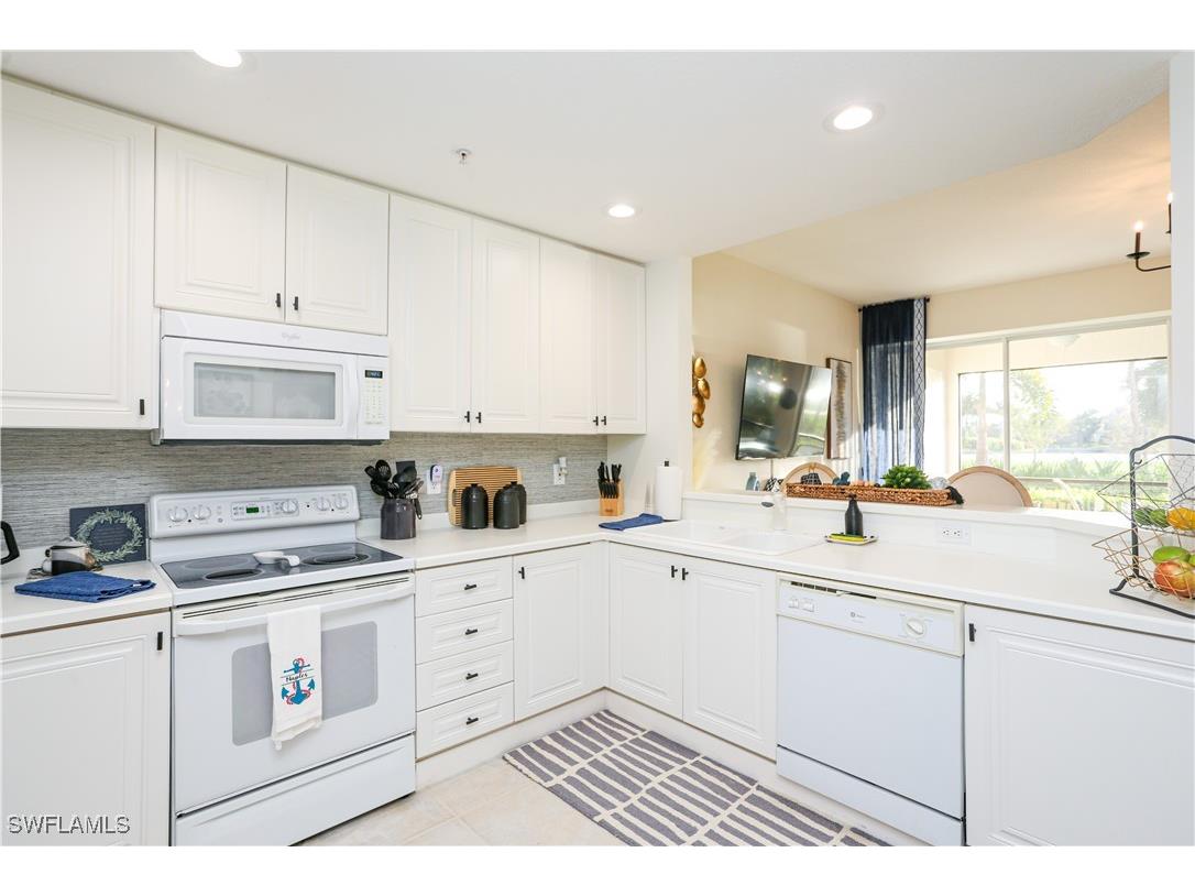 3930 Deer Crossing Court #3-103 Naples FL 34114 225080686 image38