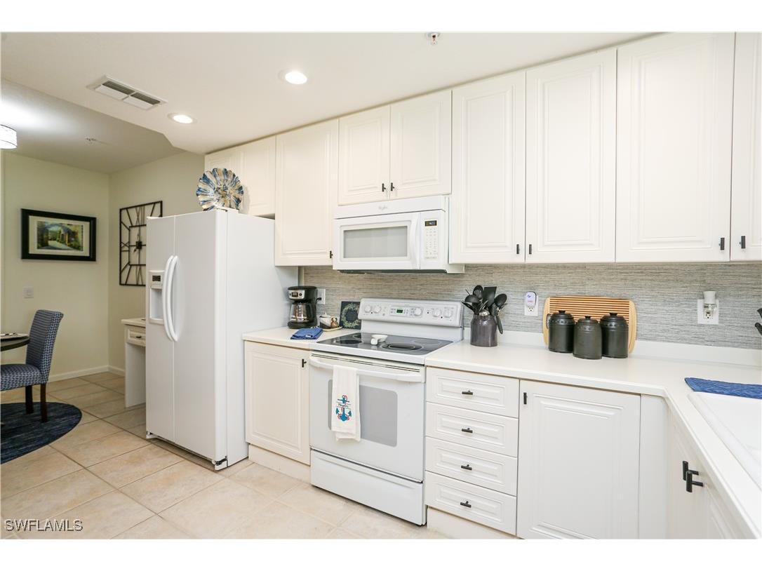 3930 Deer Crossing Court #3-103 Naples FL 34114 225080686 image39