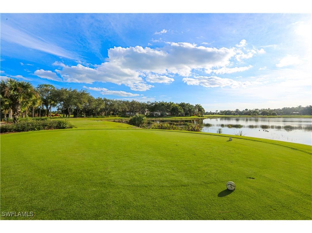 3930 Deer Crossing Court #3-103 Naples FL 34114 225080686 image4