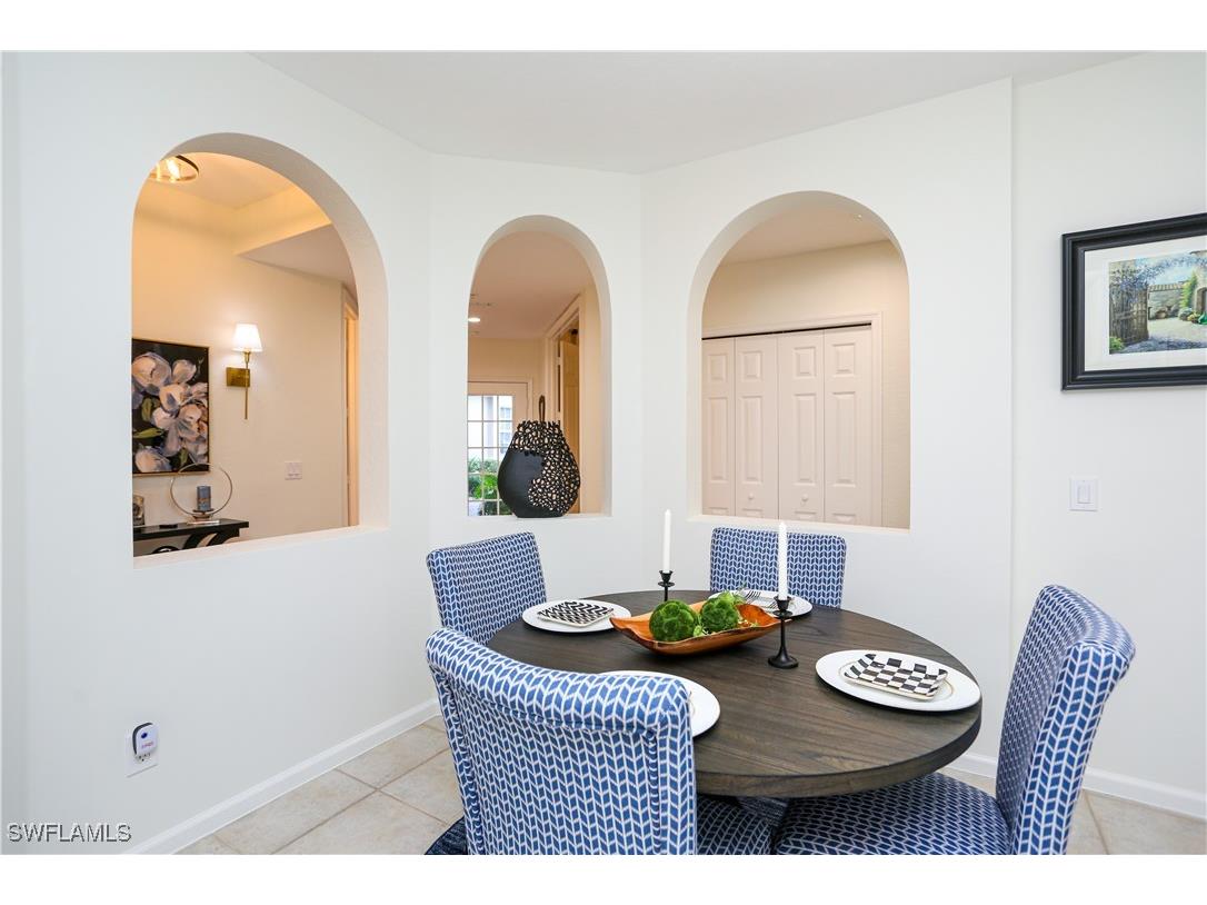 3930 Deer Crossing Court #3-103 Naples FL 34114 225080686 image40