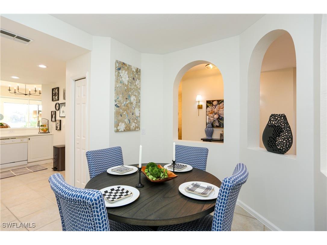 3930 Deer Crossing Court #3-103 Naples FL 34114 225080686 image41