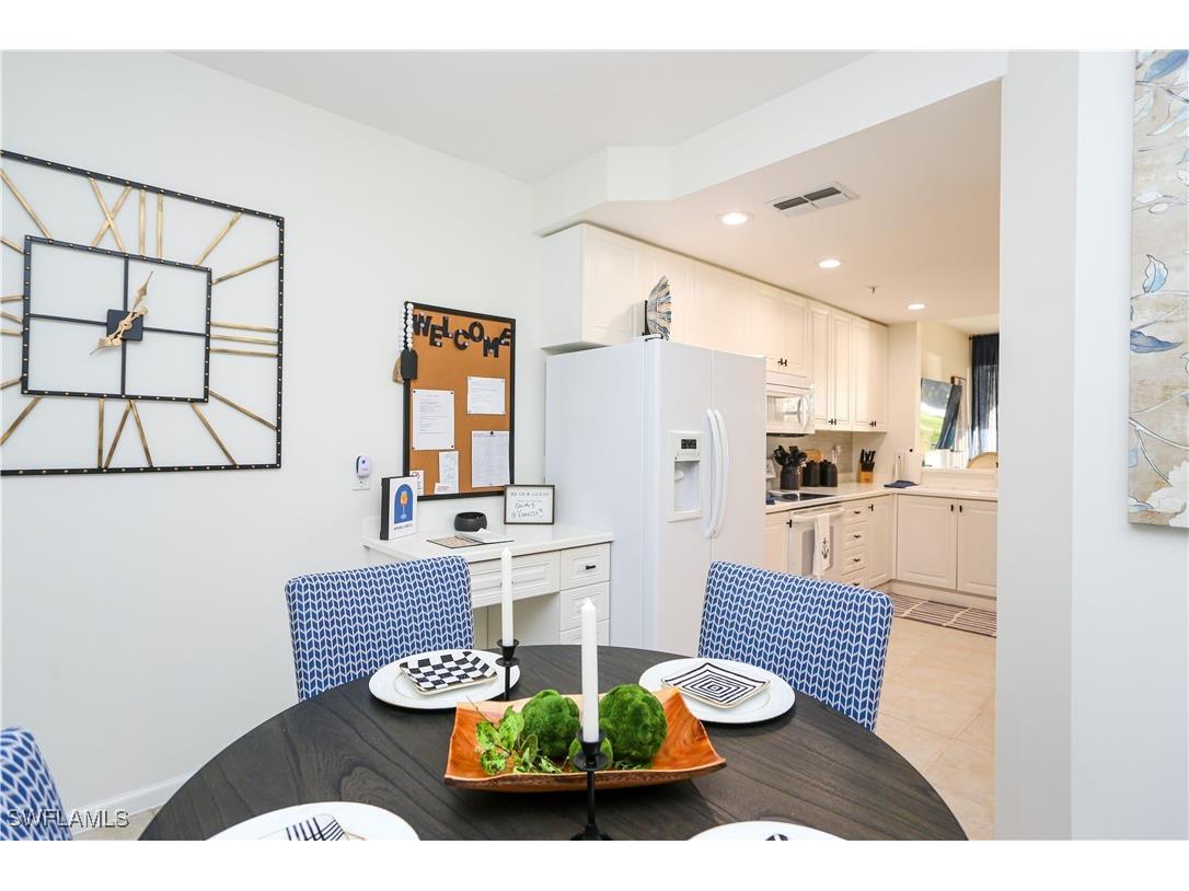 3930 Deer Crossing Court #3-103 Naples FL 34114 225080686 image42