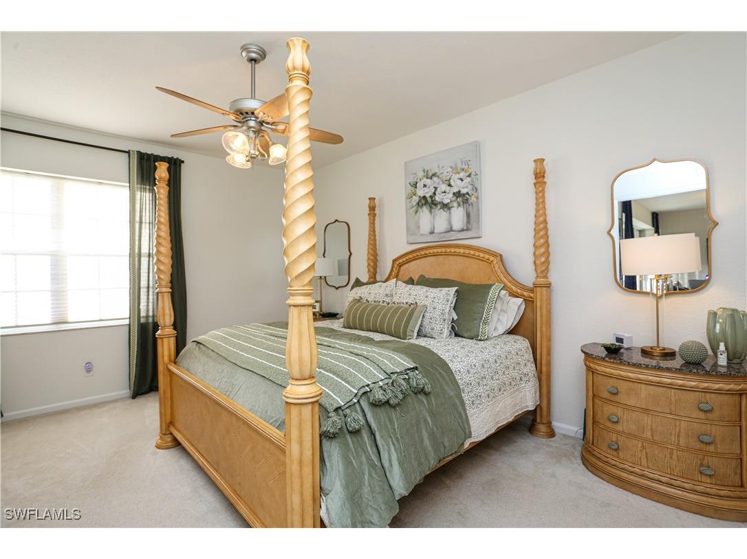 3930 Deer Crossing Court #3-103 Naples FL 34114 225080686 image43