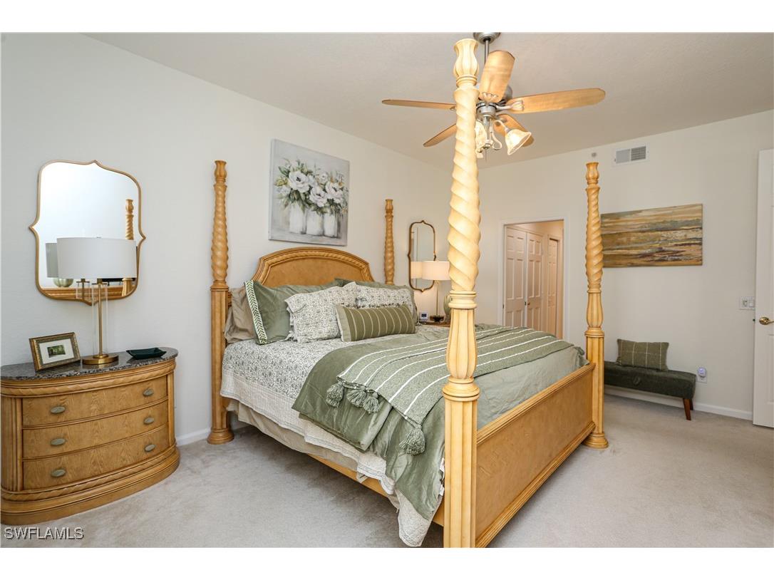 3930 Deer Crossing Court #3-103 Naples FL 34114 225080686 image44