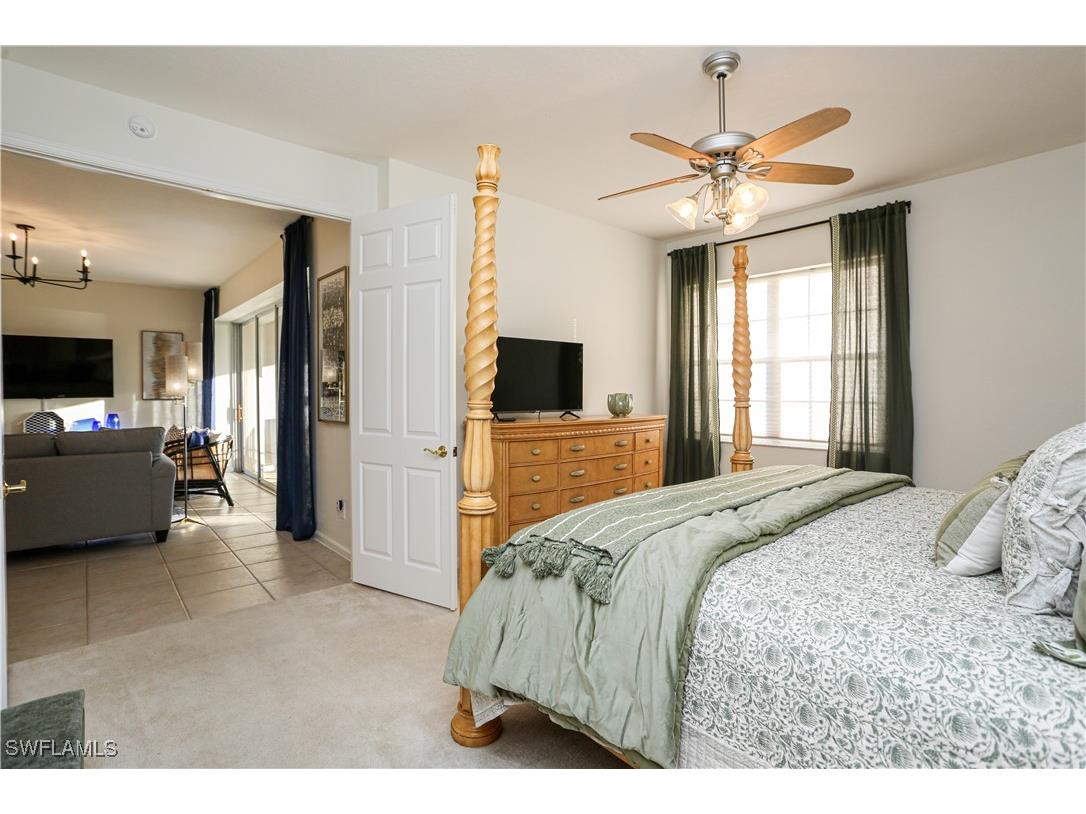 3930 Deer Crossing Court #3-103 Naples FL 34114 225080686 image45