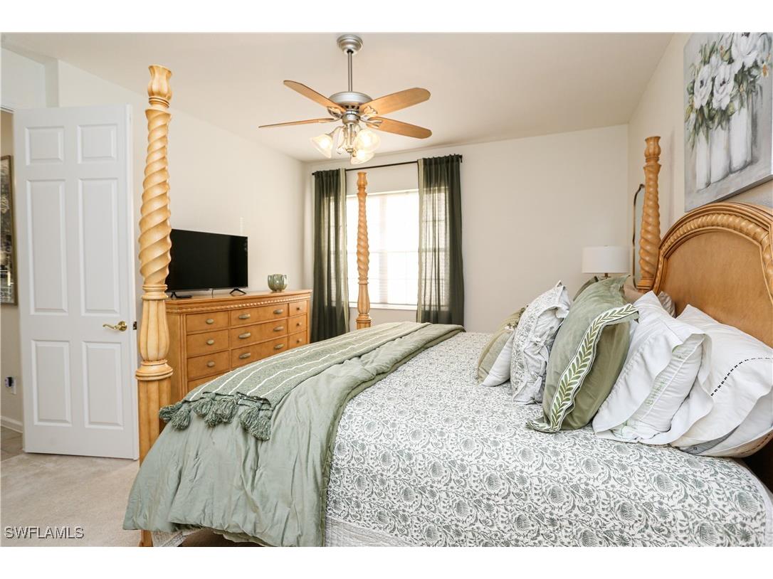 3930 Deer Crossing Court #3-103 Naples FL 34114 225080686 image46