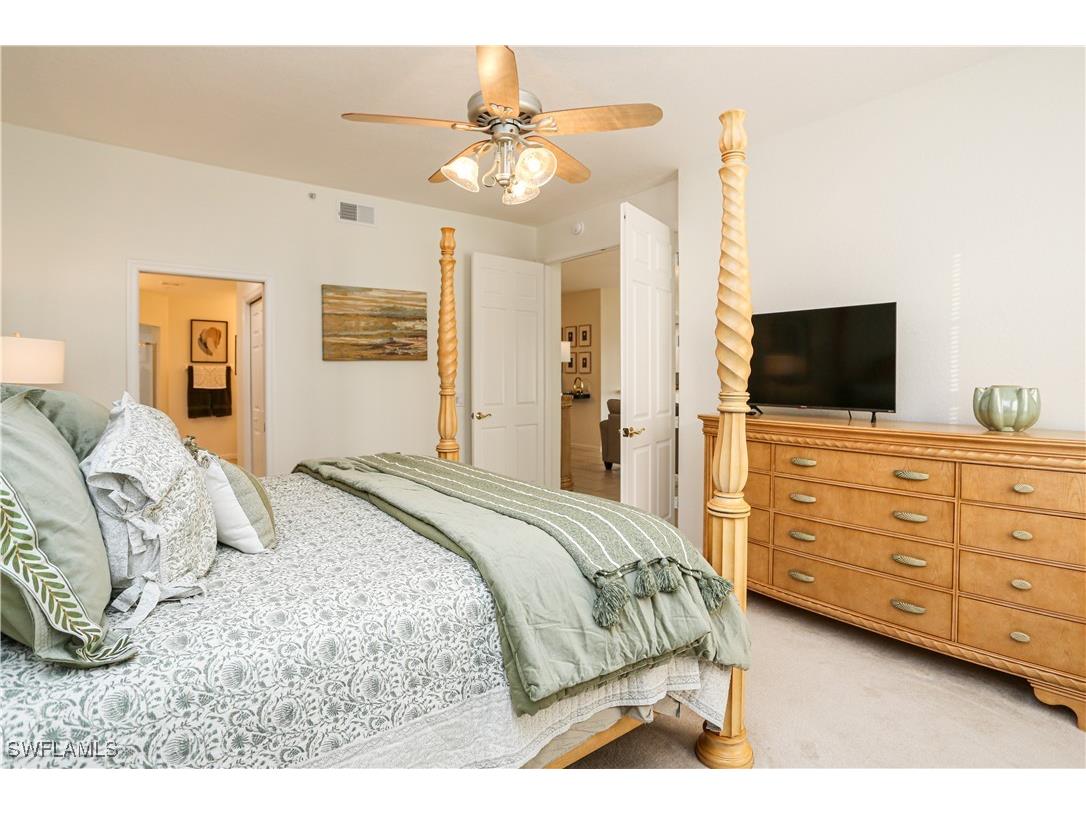 3930 Deer Crossing Court #3-103 Naples FL 34114 225080686 image47