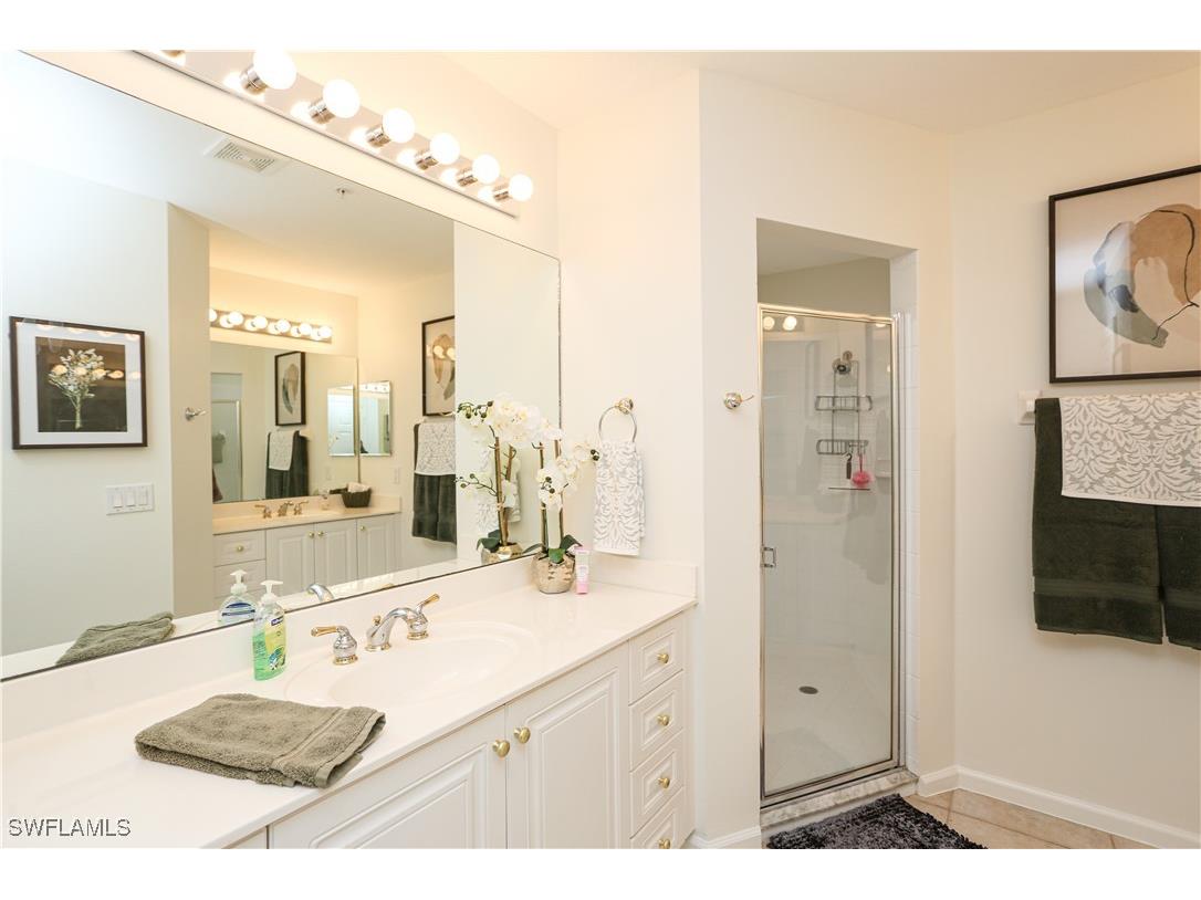 3930 Deer Crossing Court #3-103 Naples FL 34114 225080686 image48