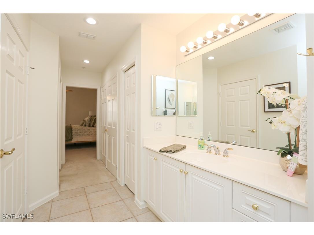3930 Deer Crossing Court #3-103 Naples FL 34114 225080686 image49