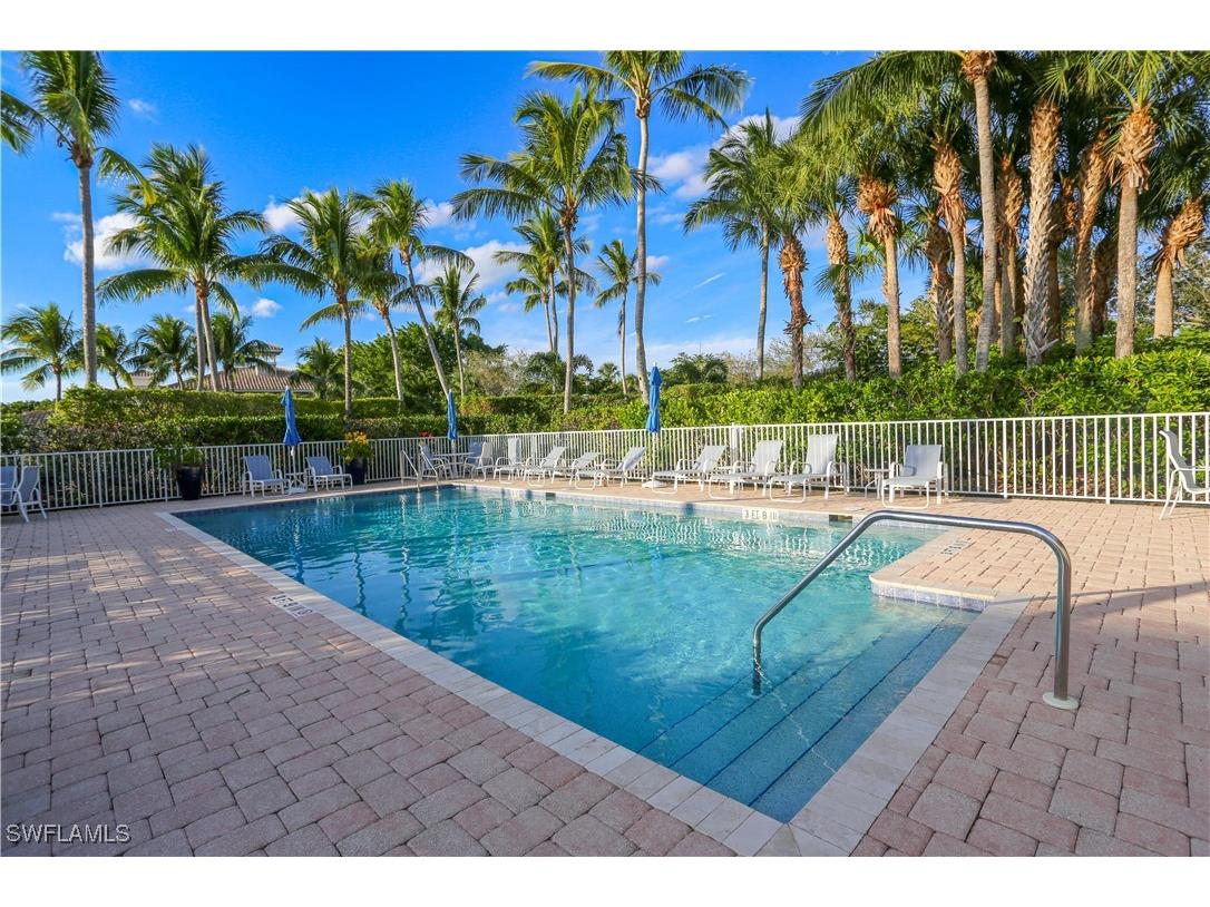 3930 Deer Crossing Court #3-103 Naples FL 34114 225080686 image5