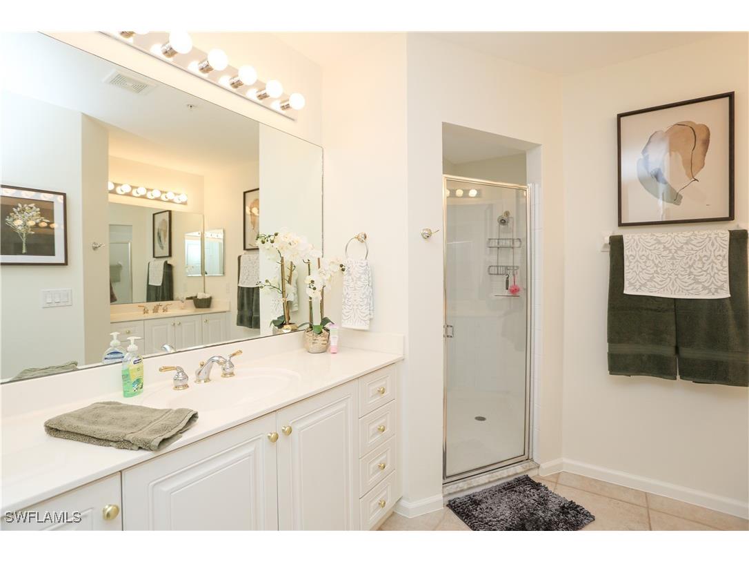 3930 Deer Crossing Court #3-103 Naples FL 34114 225080686 image50