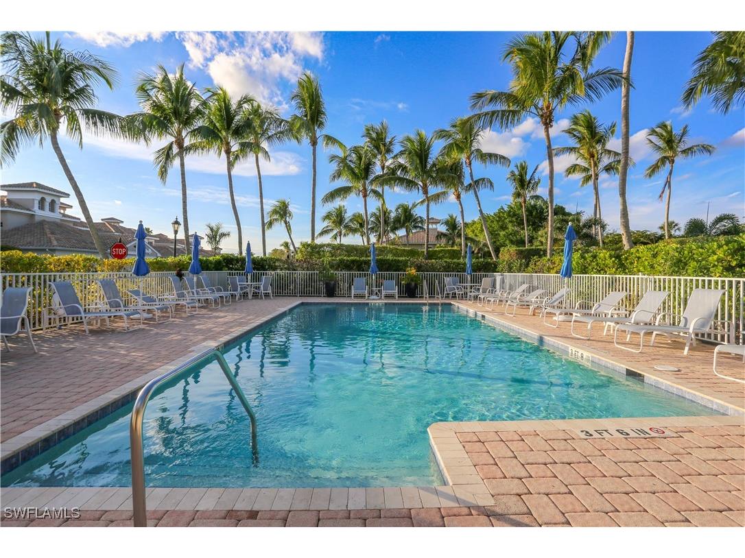 3930 Deer Crossing Court #3-103 Naples FL 34114 225080686 image6