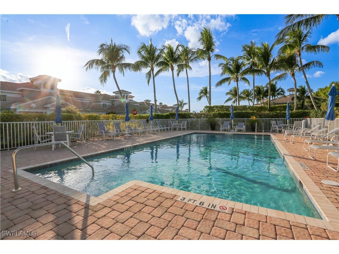 3930 Deer Crossing Court #3-103 Naples FL 34114 225080686 image7